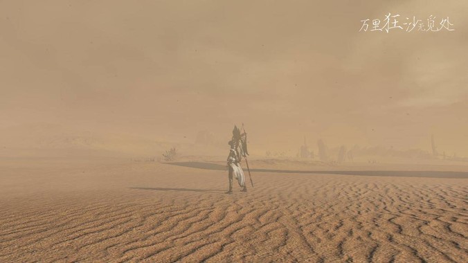 服务器能否拒绝非浏览器发起的HTTP请求？