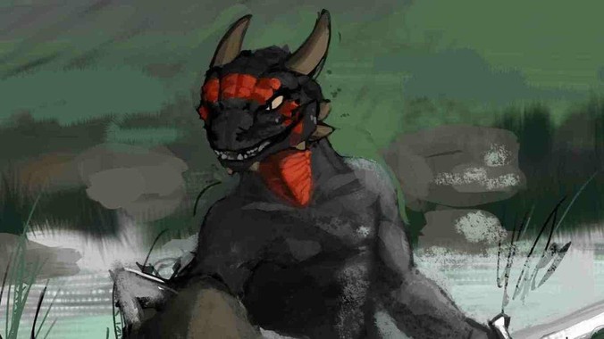 golang为什么要内置map？